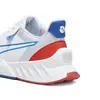 Puma BMW MMS Maco SL 2.0 Beyaz Erkek Günlük Spor Ayakkabı