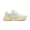 Puma Velophasis 002 Asym Unisex Spor Ayakkabı & Sneaker