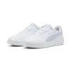 Puma Court Lally Beyaz Kadın Spor Ayakkabı & Sneaker
