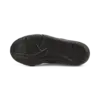 Puma Ferrari Drift Cat Dec. AC PS Erkek Spor Ayakkabı & Sneaker