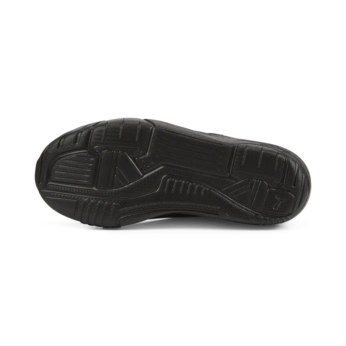 Puma Ferrari Drift Cat Dec. AC PS Erkek Spor Ayakkabı & Sneaker