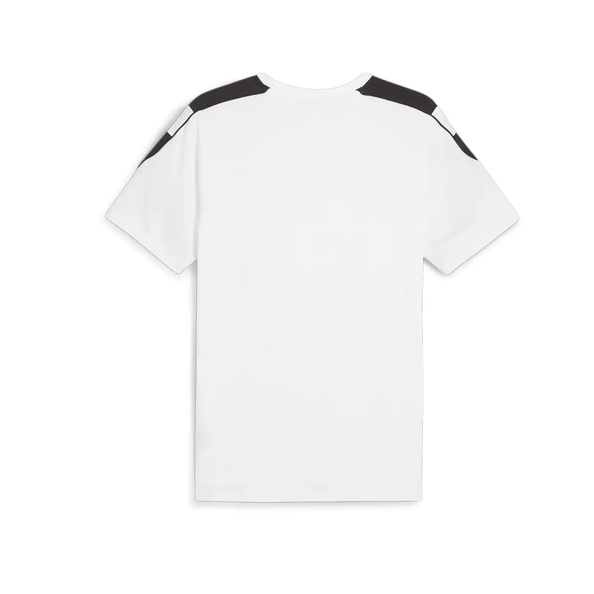 Puma BMW MMS MT7+ Tee Beyaz Erkek T-Shirt