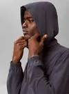 WIND JACKET, CCI