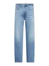 STANDARD STRAIGHT TI, WH5, 30, 30
