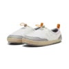 Puma Tuff Padded Plus Erkek Spor Ayakkabı & Sneaker