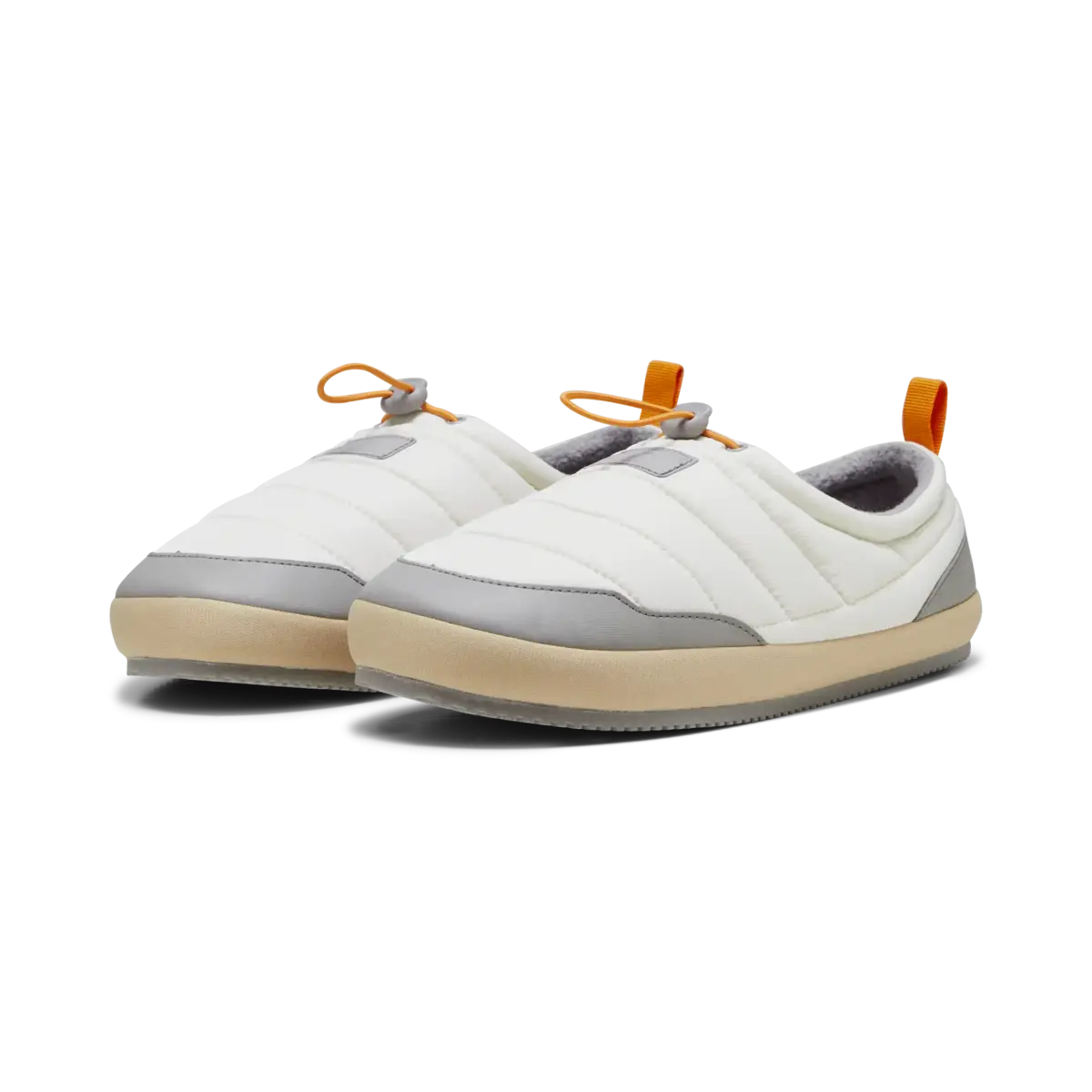 Puma Tuff Padded Plus Erkek Spor Ayakkabı & Sneaker