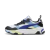 Puma Trinity Erkek Spor Ayakkabı & Sneaker