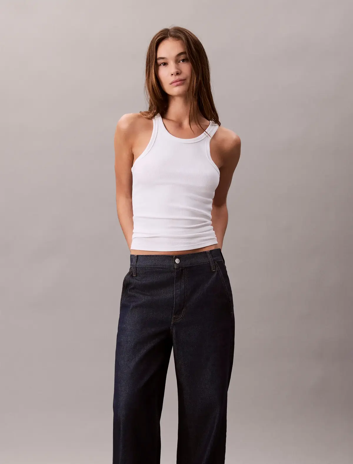 TENCEL ULTRA HIGH WI, 34A