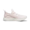 Puma Better Foam Legacy Wn s Pembe Kadın Yürüyüş ve Koşu Ayakkabısı