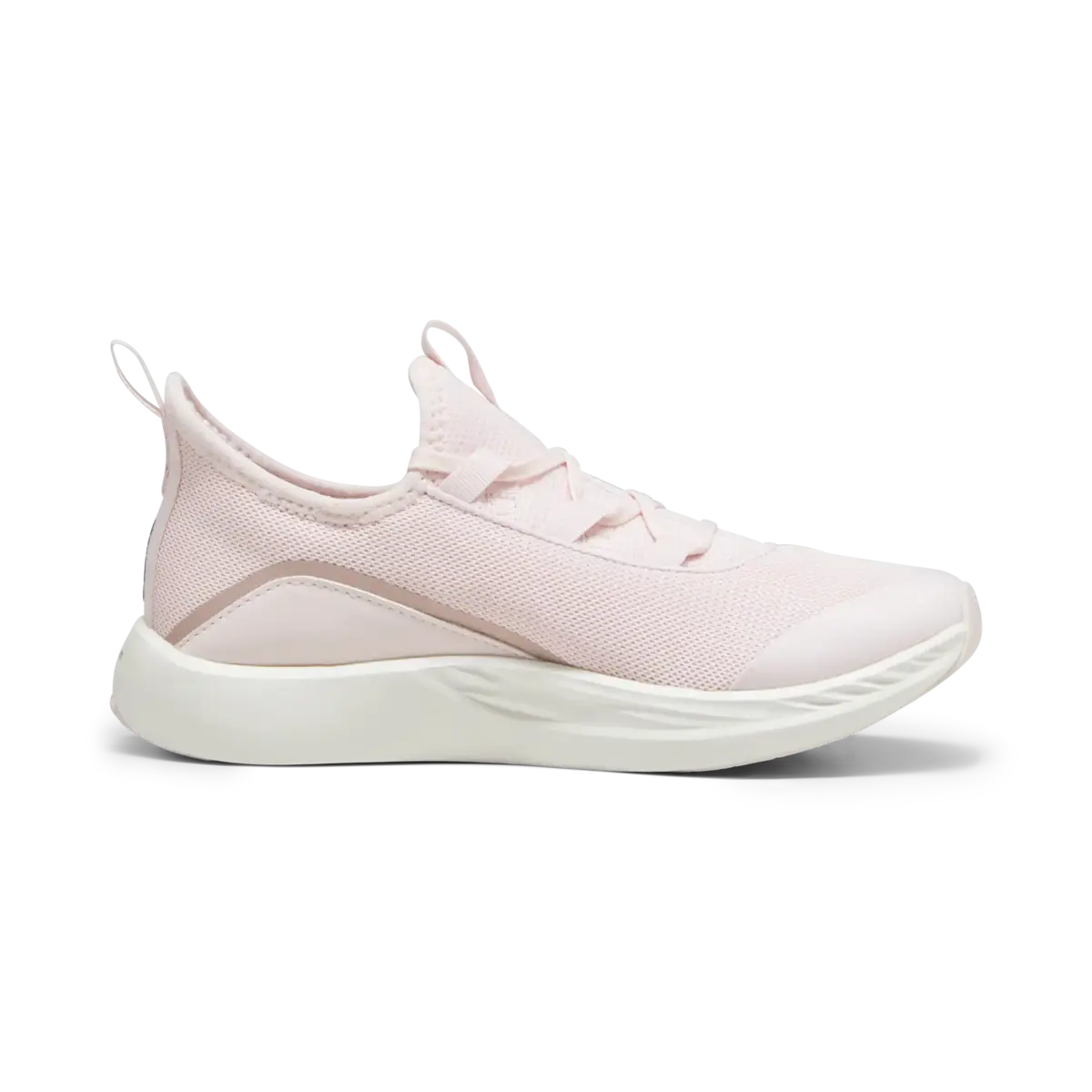 Puma Better Foam Legacy Wn s Pembe Kadın Yürüyüş ve Koşu Ayakkabısı