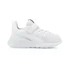 Puma Anzarun Lite AC Inf - Beyaz Çocuk/Unisex Günlük Spor Ayakkabı