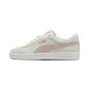PUMA Smash 3.0 Bej Unisex Günlük Spor Ayakkabı