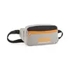 Puma Plus Waist Bag Gri Unisex Bel Çantası