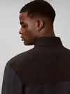 JACKET, UB1