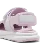 Puma Evolve Sandal AC Inf Unisex Terlik