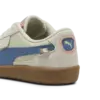 Puma Palermo FC PS Unisex Spor Ayakkabı & Sneaker