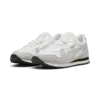 Puma RX 737 B&B Bej Erkek Spor Ayakkabı