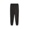 PUMA CLASS Sweatpants Siyah Erkek Eşofman Altı