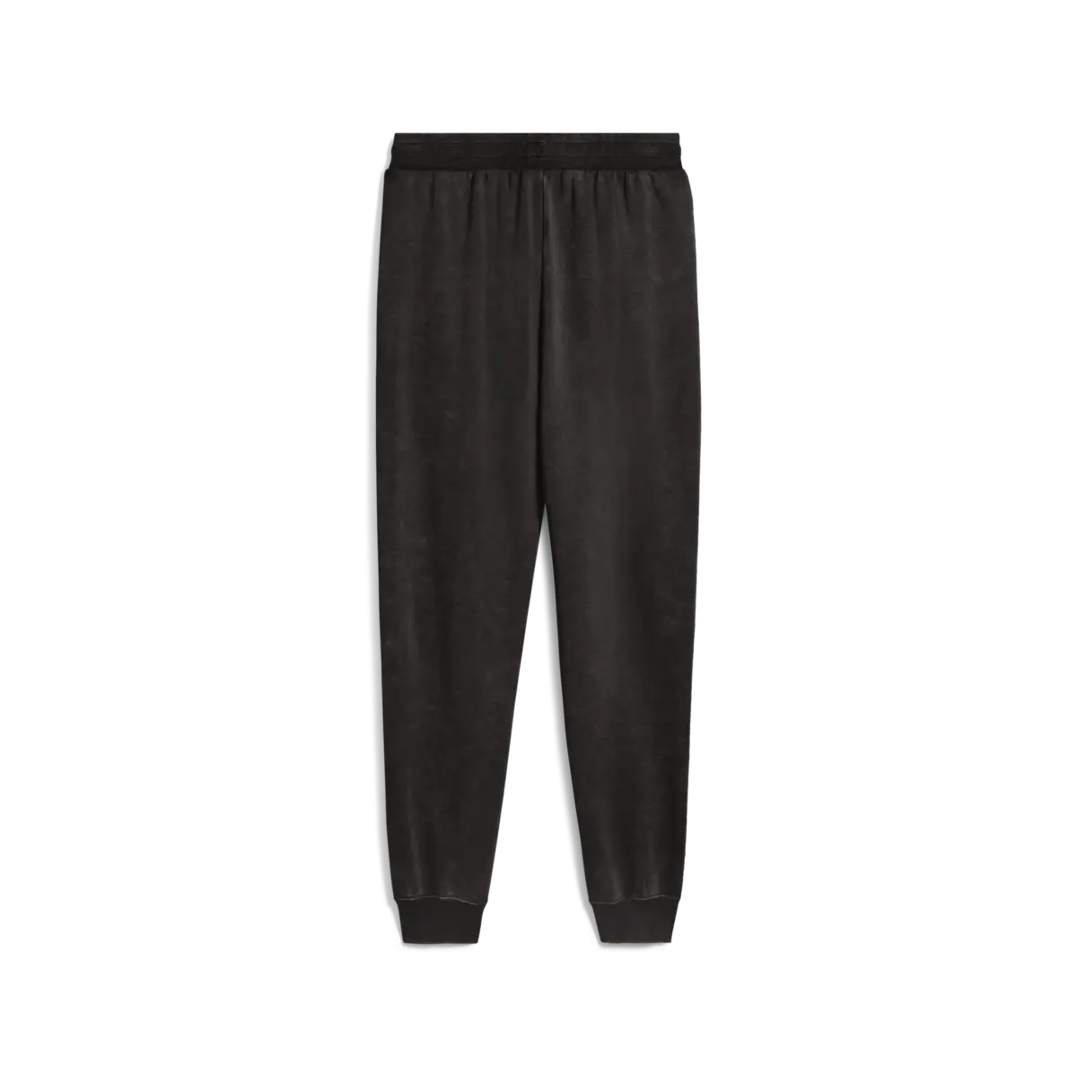 PUMA CLASS Sweatpants Siyah Erkek Eşofman Altı