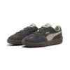 Puma Palermo Pop Erkek Spor Ayakkabı & Sneaker