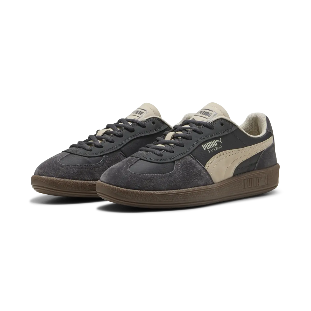 Puma Palermo Pop Erkek Spor Ayakkabı & Sneaker
