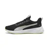 PUMA Flyer Lite 3 Siyah Erkek Yürüyüş ve Koşu Ayakkabısı