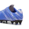 Puma ATTACANTO FG/AG Jr Mavi Unisex Çocuk Krampon