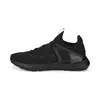 Puma Pure Xt Fresh Siyah Erkek Koşu Ayakkabısı