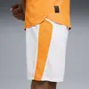 Puma GSK Shorts Replica w/b w/oSp Beyaz Erkek Şort