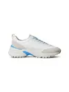 Calvin Klein HIKE RUNNER CASUAL N, 0G0 Beyaz Erkek Spor Ayakkabı