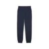 Puma HER High-Waist Pants TR Lacivert Kadın Eşofman Altı