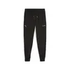 Puma MAPF1 Sweatpants, cc Siyah Erkek Eşofman Altı