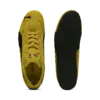Puma Speedcat OG Erkek Spor Ayakkabı & Sneaker