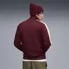 Puma T7 ALWAYS ON Track Jacket Kırmızı Erkek Ceket