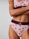 THONG, 6GB