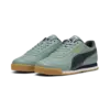 Puma Roma 24 Standard Unisex Spor Ayakkabı & Sneaker