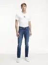 Calvin Klein Denim Erkek Pantolon