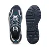 Puma RS-X Efekt PRM S Beyaz-Lacivert Unisex Günlük Spor Ayakkabı