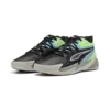 Puma DAGGER Siyah Erkek Spor Ayakkabı & Sneaker