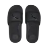 Puma Cool Cat 2.0 Sport Wns BX Siyah Kadın Terlik