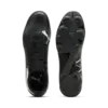 Puma FUTURE 7 PLAY FG/AG Siyah Krampon