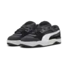 Puma-180 Gri Unisex Günlük Spor Ayakkabı