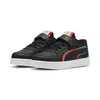 Puma Caven 2.0 Ready, Set, Better AC+ PS Siyah Unisex Günlük Spor Ayakkabı