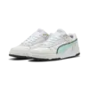 Puma RBD Game Low Jr Beyaz Kadın Spor Ayakkabı & Sneaker