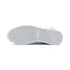 Puma Shuffle Mid Beyaz Unisex Bilekli Günlük Spor Ayakkabı