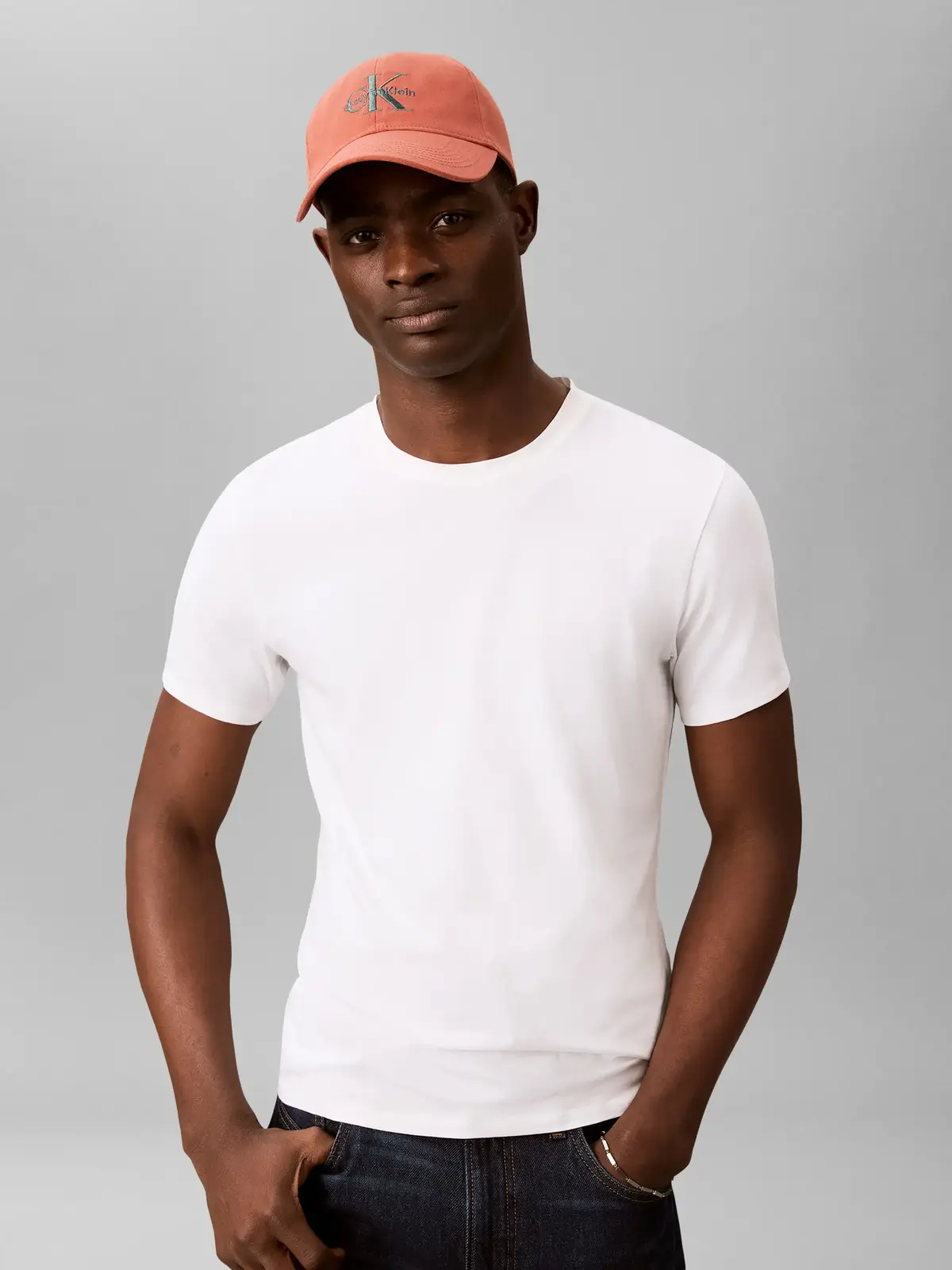 MONOLOGO EMBROIDERY, 0KL, OS