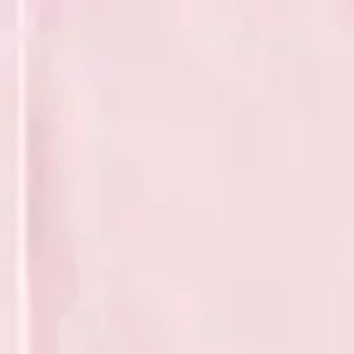 Tommy Hilfiger SOLID HERITAGE OXFOR, TOL Pembe Erkek Gömlek