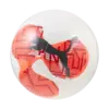 Puma individualRISE Graphic ball Beyaz Futbol Topu