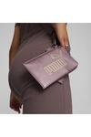 Puma Core Up Multi Pouch Kadın Askılı Mini Çanta