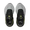 Puma RS-X Miraculous CN PS Siyah Unisex Günlük Spor Ayakkabı